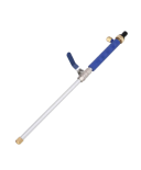 Hydrazor image